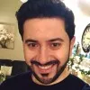 Yousif Jarwa