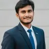 Tharun Reddy