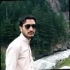 Asif ullah
