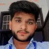 BANWARI LAL BAIRWA