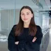 Sara Haidar