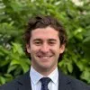 Matthew Failla