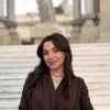 Mona Salah Salim
