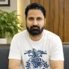 Firdous Hassan