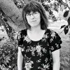 Melanie Tremblay
