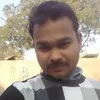 Rahul Kumar