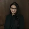 Mayra Pando