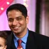 Pratik Shanbhag