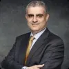 Konstantinos Floros