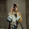 Areesha Shahzad