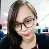Norielyn Legaspi