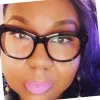 Shana Jeffery