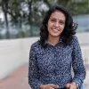 Premanaarin kaur Ratan Singh