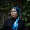Yalda