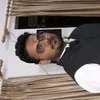 CA Bhawani singh