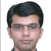 vipul shah