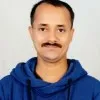 Bhaskar Mishra