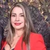 Sandra Milena Ruiz Ramirez