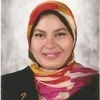 Ekbal Zayan