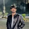 Rizvi Islam