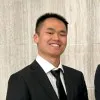 Allan Chen