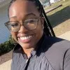 Shaniqua Johnson