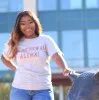 Shametria Thomas