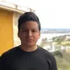 mauricio calvo rodriguez