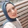 salsabil alaa