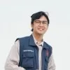 Arian Handika Saputra