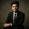 Prasad Jadhav