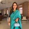 Shiwali Pandita