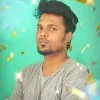 Vivek Karthikeyan