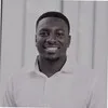 Mouhamed Thiam
