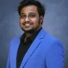 Partha Sarati