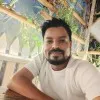 Ravi Kant Shrivastava