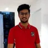 Shivam Bhansali