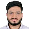Abdul Razak