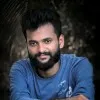 Krishnanand Naik