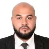 Mohamed Farwez
