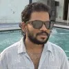Mohan Babu