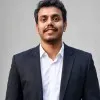 SOUMYADIP DAS