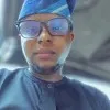 Ayomitunde Olakojo