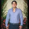 David Rodriguez