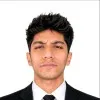Muhammed fahad Ummer