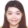 Yi Xin Koh