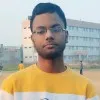 Ayush Rai