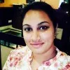 Satya