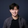 Nathan Yu