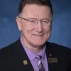 Denis Fitzgerald AM